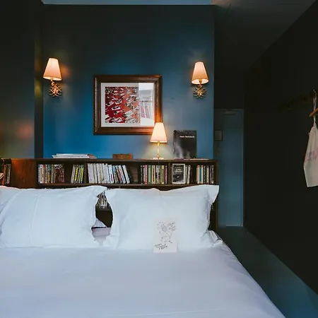 Hotel Amour Nice Отель Ницца