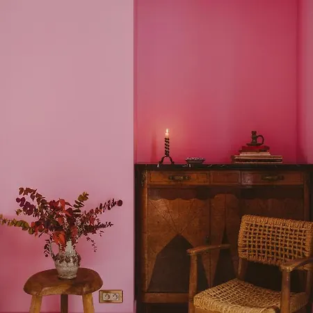 Hotel Amour Nice מלון ניס