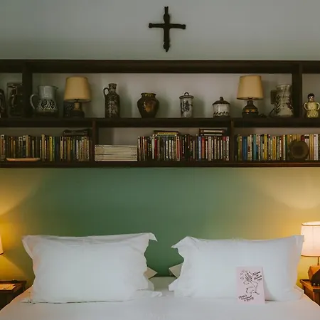 Hotel Amour Nice 4*