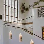 Hotel Amour Nice Hotel 4*