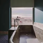 Hotel Amour Nice 4* Nice