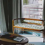 Hotel Amour Nice 4* Nice