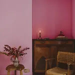 Hotel Amour Nice