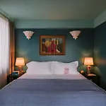 Hotel Hotel Amour Nice 4*