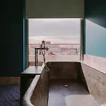 Hotel Amour Nice