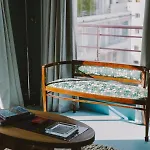 Hotel Hotel Amour Nice 4*