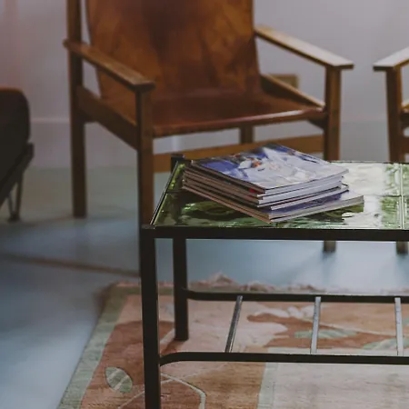 Hotel Hotel Amour Nice Nice