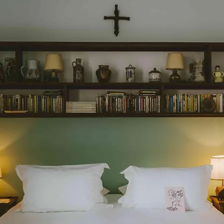 Hotel Amour Nice Hotell