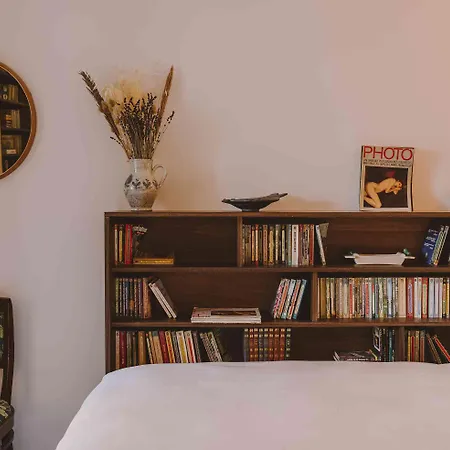 Hotel Amour Nice 酒店 尼斯