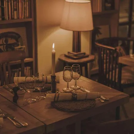 Hotell Hotel Amour Nice