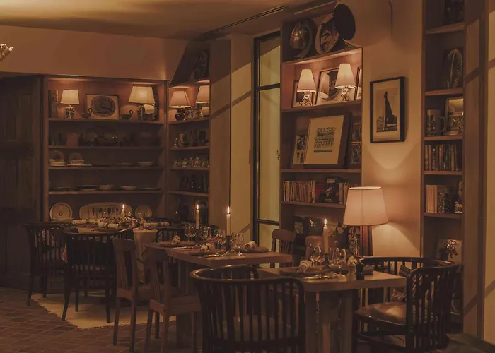 Hotel Amour Nice Nice