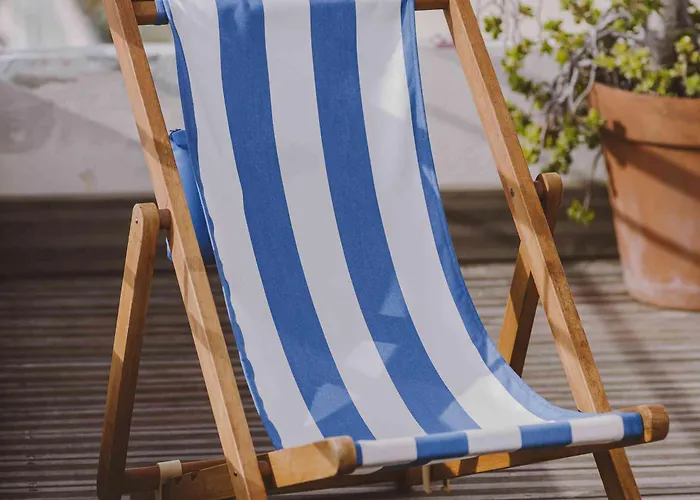 Hotel Hotel Amour Nice 4*