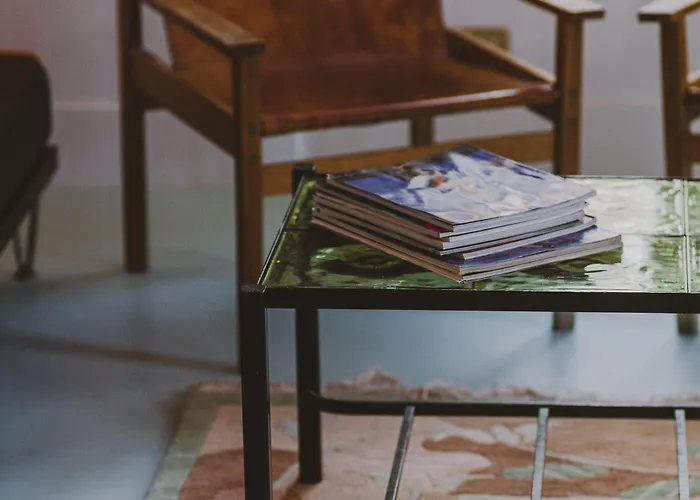 Hotel Hotel Amour Nice Nice