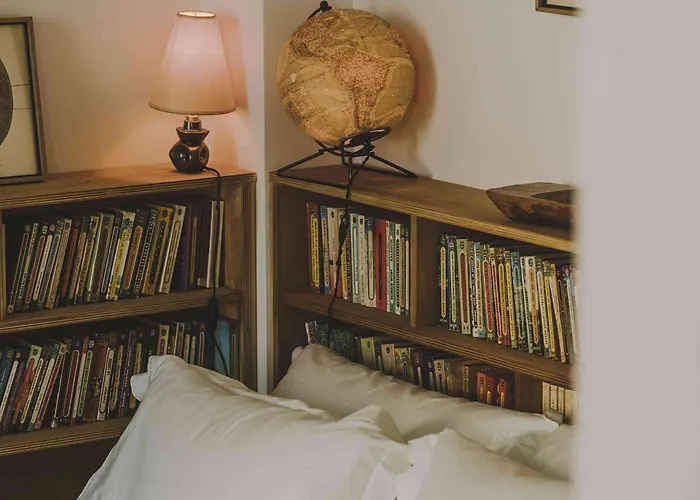 Hotel Amour Nice Nice