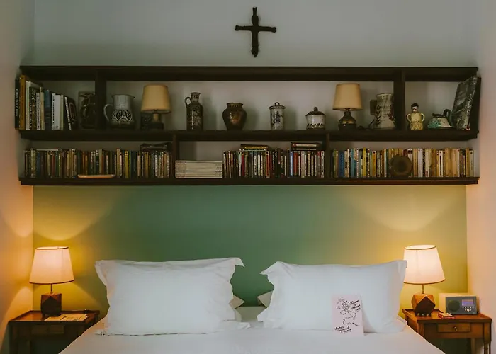 Hotel Amour Nice 4*