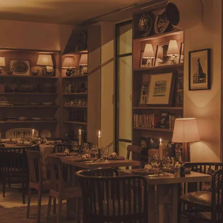 Hotel Amour Nice Nizza