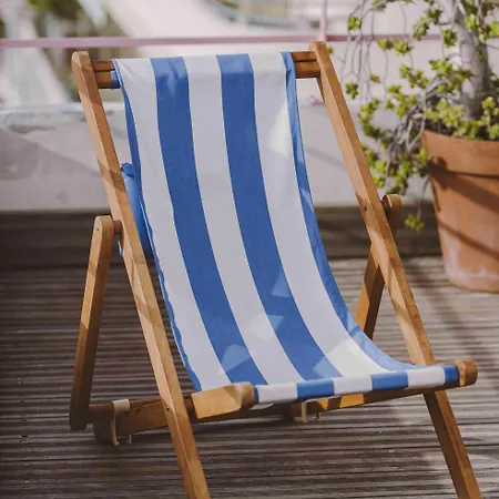 Szálloda Hotel Amour Nice 4*