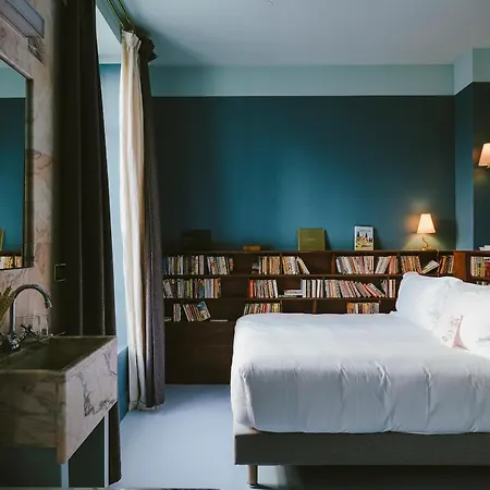 Hotel Hotel Amour Nice 4*
